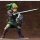 GOOD SMILE COMPANY 1/7 PVC STATUE The Legend of Zelda: Skyward Sword [Link]