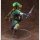 GOOD SMILE COMPANY 1/7 PVC STATUE The Legend of Zelda: Skyward Sword [Link]