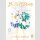 PRETTY GUARDIAN SAILOR MOON Sailor Moon ★Eternal Edition★ Bd. 6 [Hardcover]