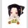 ICHIBAN KUJI PLÜSCH Shaman King ASAKURA YOH
