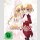 Shakugan no Shana vol. 3 [Blu Ray] ++Steelbook Edition++
