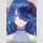 Boys Abyss Bd. 1