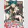 Ich habe 300 Jahre lang Schleim getötet und aus Versehen das höchste Level erreicht Bd. 7 [Manga]