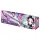 DEMON SLAYER: KIMETSU NO YAIBA DX Nichirin Blade KOCHO SHINOBU