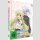 High School Prodigies Have It Easy Even In Another World vol. 1 [DVD]