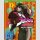 JoJos Bizarre Adventure vol. 2 [Blu Ray] Battle Tendency