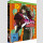 JoJos Bizarre Adventure vol. 2 [Blu Ray] Battle Tendency