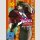 JoJos Bizarre Adventure vol. 2 [DVD] Battle Tendency