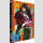 JoJos Bizarre Adventure vol. 2 [DVD] Battle Tendency