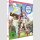 Meine Wiedergeburt als Schleim in einer anderen Welt vol. 3 [Blu Ray]