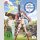Meine Wiedergeburt als Schleim in einer anderen Welt vol. 3 [DVD]