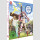 Meine Wiedergeburt als Schleim in einer anderen Welt vol. 3 [DVD]