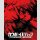 COWBOY BEBOP Gesamtausgabe [Blu Ray] Collectors Edition