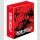COWBOY BEBOP Gesamtausgabe [Blu Ray] Collectors Edition