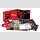 COWBOY BEBOP Gesamtausgabe [Blu Ray] Collectors Edition