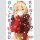 Rental Girlfriend Bd. 10