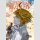 The Promised Neverland Bd. 19