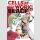 CELLS AT WORK! Black Bd. 7