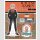 JUJUTSU KAISEN Acryl Aufsteller ITADORI YUJI Party Ver.
