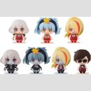 Zombie Land Saga 02 TF