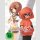 Shakugan no Shana vol. 4 [Blu Ray] ++Steelbook Edition++