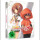 Shakugan no Shana vol. 4 [Blu Ray] ++Steelbook Edition++