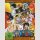One Piece TV Serie Box 26 (Staffel 19) [DVD]