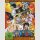 One Piece TV Serie Box 26 (Staffel 19) [Blu Ray]
