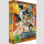 One Piece TV Serie Box 26 (Staffel 19) [Blu Ray]