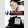 BLEACH Extreme Bd. 22