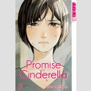 Promise Cinderella Bd. 2