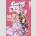 SHAMAN KING Sammelband 10