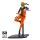 ABYSTYLE STUDIO Naruto Shippuden UZUMAKI NARUTO