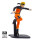 ABYSTYLE STUDIO Naruto Shippuden UZUMAKI NARUTO