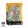 ABYSTYLE STUDIO Naruto Shippuden UZUMAKI NARUTO