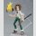 FIGMA Shaman King ASAKURA YOH