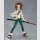 FIGMA Shaman King ASAKURA YOH