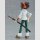 FIGMA Shaman King ASAKURA YOH