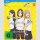 How Heavy Are The Dumbbells You Lift? vol. 3 [Blu Ray]