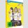 How Heavy Are The Dumbbells You Lift? vol. 3 [Blu Ray]