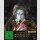 Der Graf von Monte Christo: Gankutsuo vol. 2 [Blu Ray]