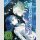 The Irregular at Magic High School: Visitor Arc vol. 2 [Blu Ray]
