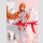 POP UP PARADE Sword Art Online Progressive: Aria of a Starless Night [Asuna]