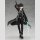 POP UP PARADE Sword Art Online Progressive: Aria of a Starless Night [Kirito]