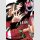 KAKEGURUI Das Leben ist ein Spiel Bd. 14