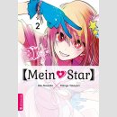 [Mein*Star] Bd. 2