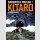 Kitaro Bd.1: Kitaros Geburt