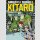 Kitaro Bd. 2: Der Krieg der Yokai