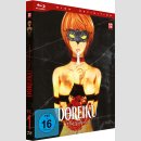 Doreiku - The Animation vol. 1 [Blu Ray]