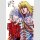 Fist of the North Star vol. 2 HARDCOVER